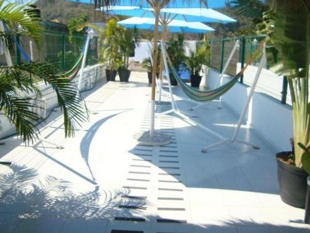Casa en venta en Cihuatlán, Región Costa Sur