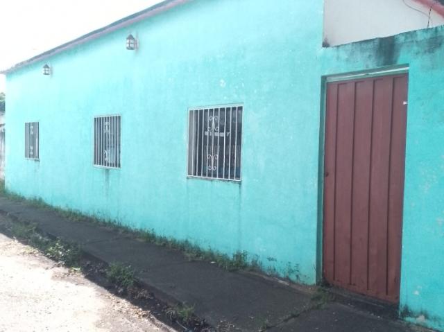 Casa en venta en Gua, Portuguesa