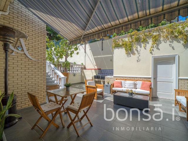 Edificio en venta en Ensenada, Baja California
