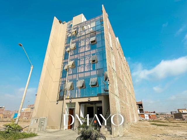 Local Comercial venta en Canete, Lima Metropolitana