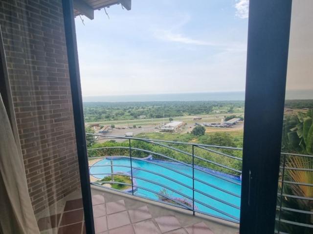 Propiedad en venta en Amazonas