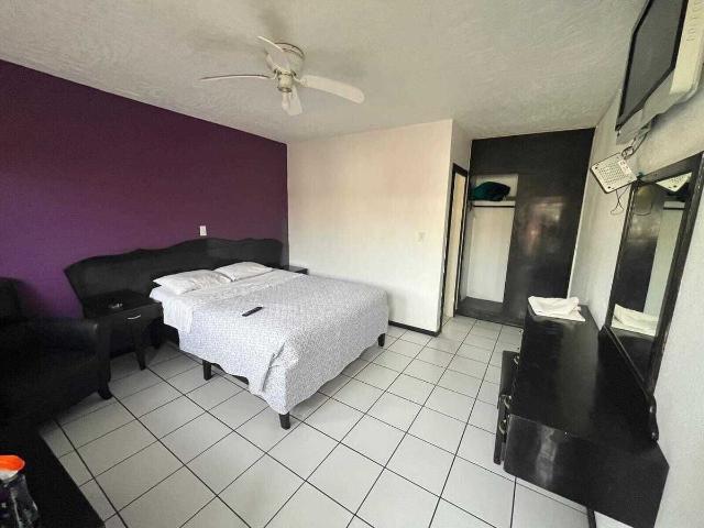 Edificio en venta en Tijuana, Baja California