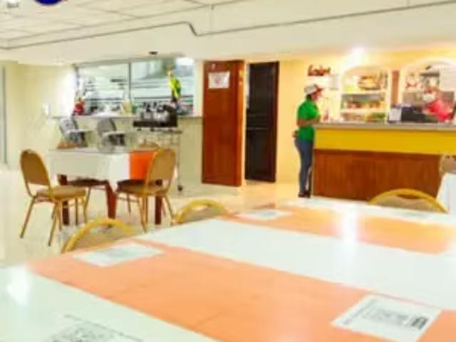 Local Comercial venta en Aguadulce