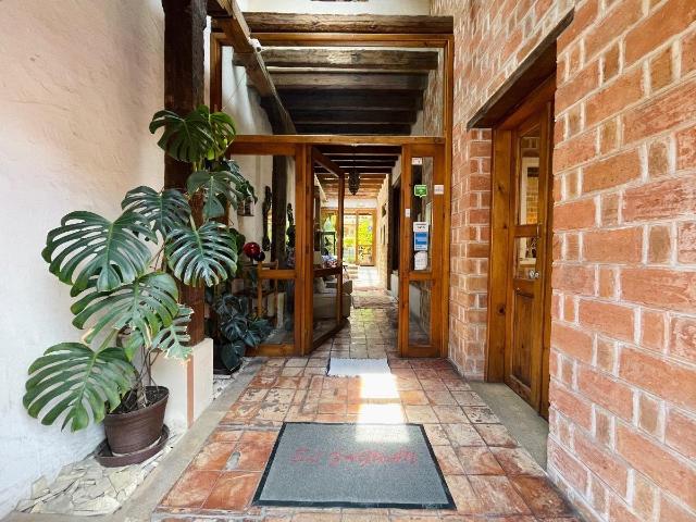 Local Comercial en venta en San Cristóbal, San Cristóbal de las Casas