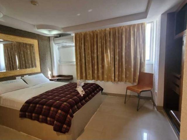 Propiedad en venta en Carabobo