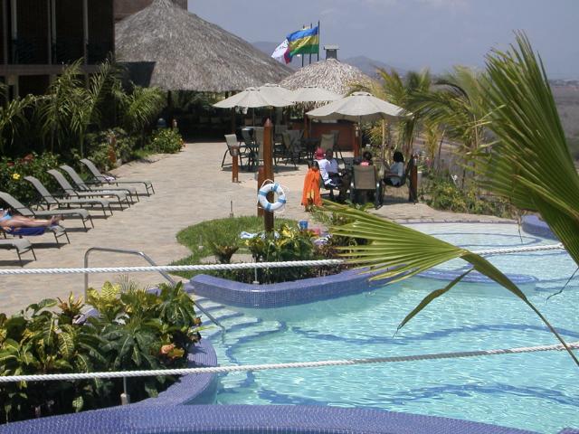 Propiedad en venta en Amazonas