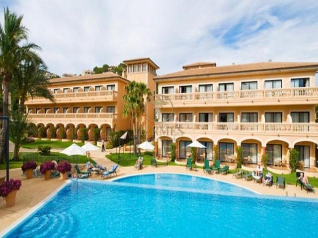 Piso en venta en Casco Antigo, Pontevedra