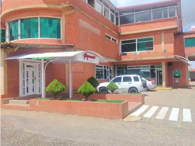 Propiedad en venta en Parcelamiento Cruz de Los Choferes, El Tigre