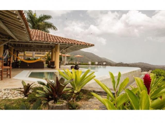 Propiedad en venta en La Guaira, Municipio Vargas