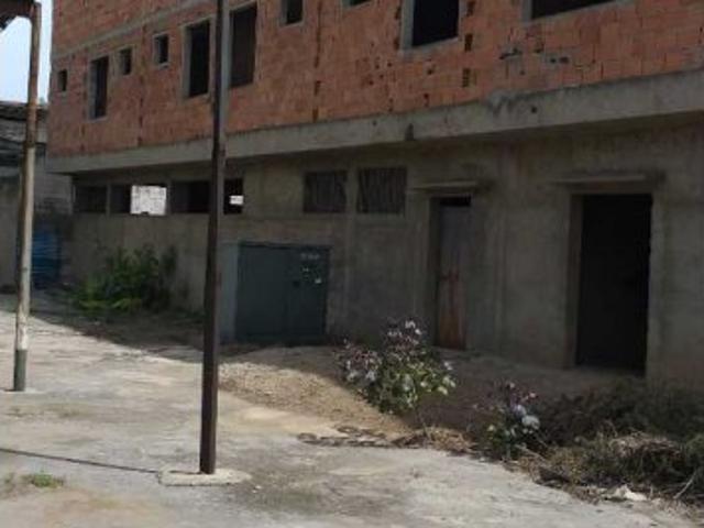 Propiedad en venta en Puerto Cabello, Carabobo