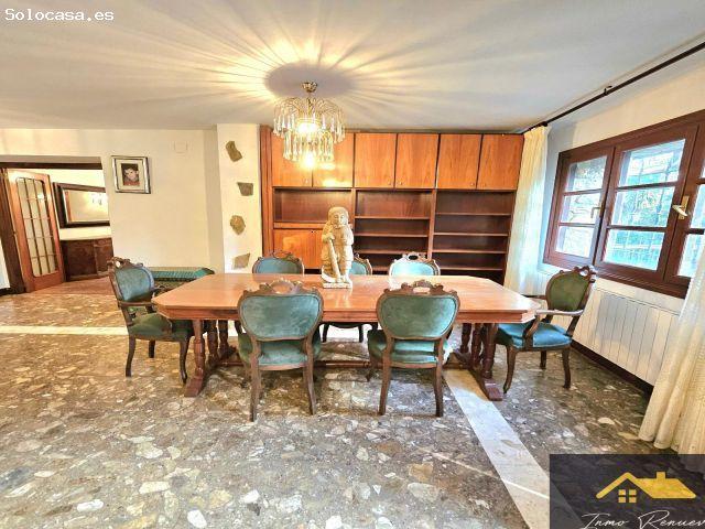 Casa en venta en Morga, Guipúzcoa