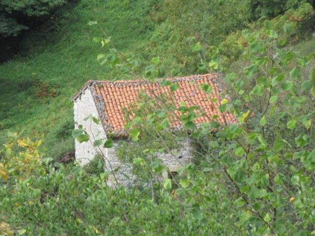Casa en venta en Cabrales, Canales