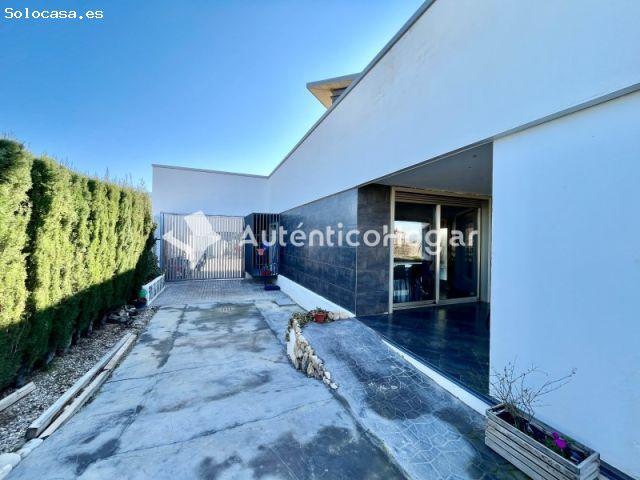 Casa en venta en La Guardia De Jaén, Andalucía