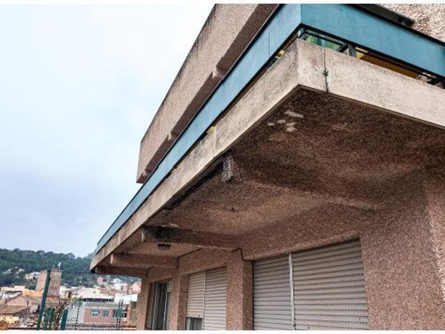 Casa en venta en el Camp de Túria, Valencia