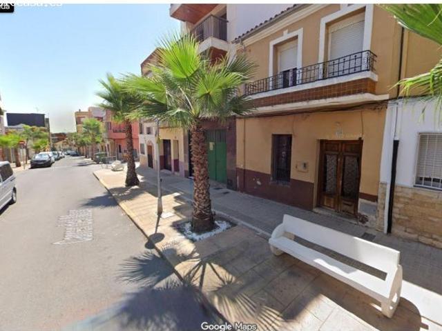 Casa en venta en la Plana Baixa, Valencia