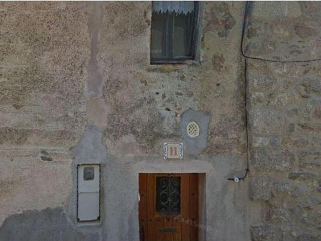 Casa en venta en Alt Empordà, Catalunya