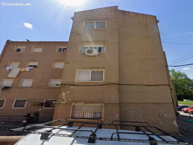 Piso en venta en el Mercadal, Gironès