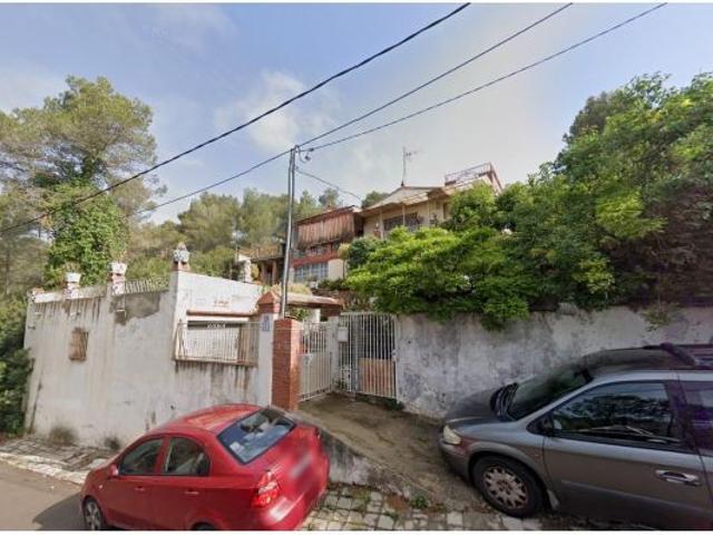 Casa en venta en Baix Llobregat, Catalunya