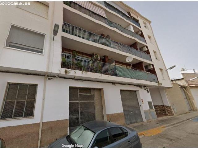 Piso en venta en la Vall d'Albaida, Valencia