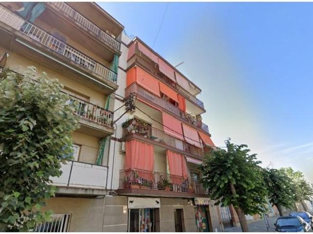 Piso en venta en Maresme, Catalunya