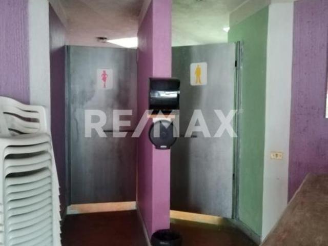 Se vende Inmueble Comercial en Periférico Sur