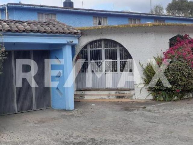 Se vende Inmueble Comercial en Periférico Sur