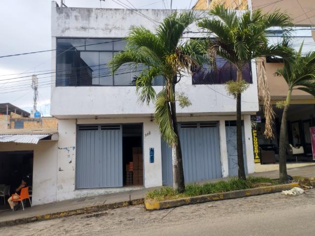 Local Comercial venta en San Martin