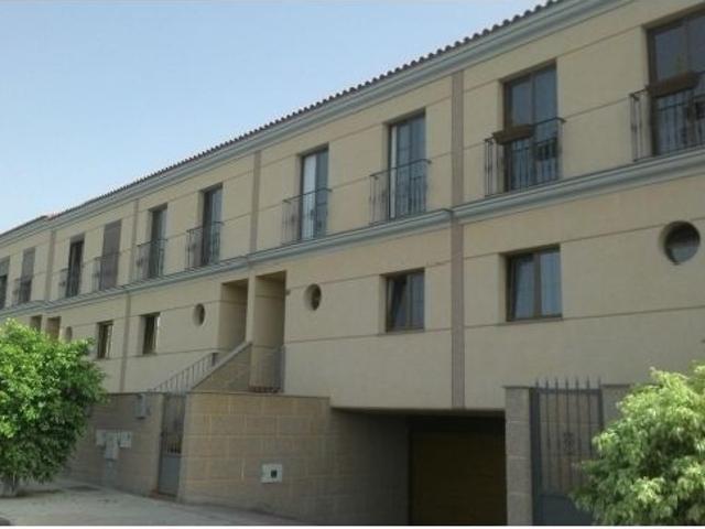 Piso en venta en Agüimes, Canarias