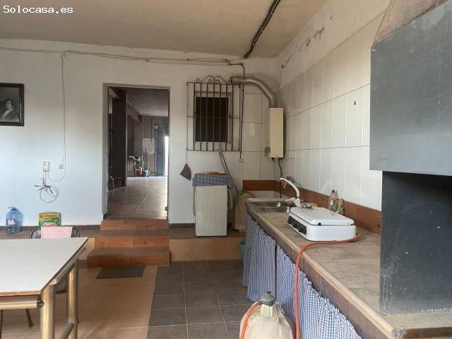 Piso en venta en Balsa De Ves, Castilla-La Mancha