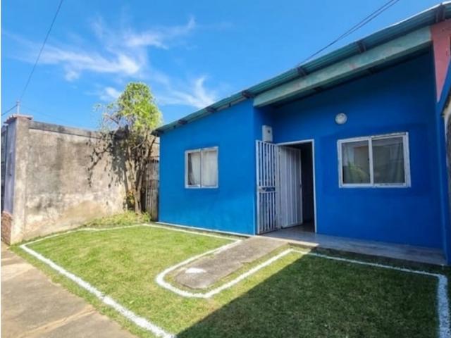 Terreno en venta en Gua, Portuguesa