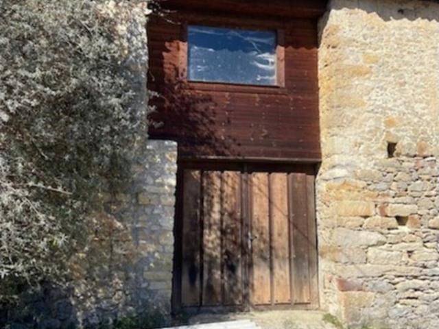 Casa en venta en Tresgrandas, Llanes