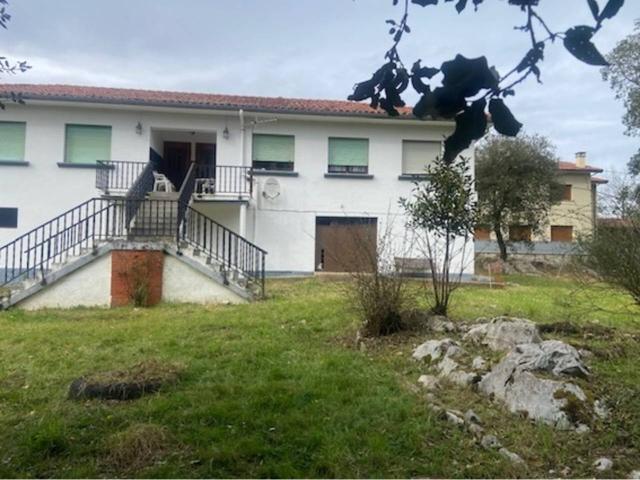 Casa en venta en Llanes, Asturias