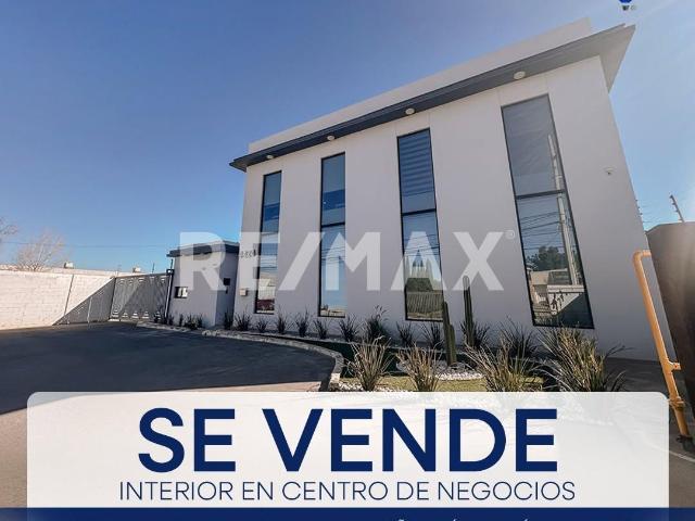 Local Comercial en venta en Chiapas