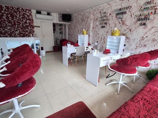 Propiedad en venta en Tacarigua De Brion., Miranda