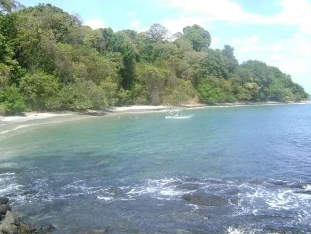 Terreno venta en San Lorenzo