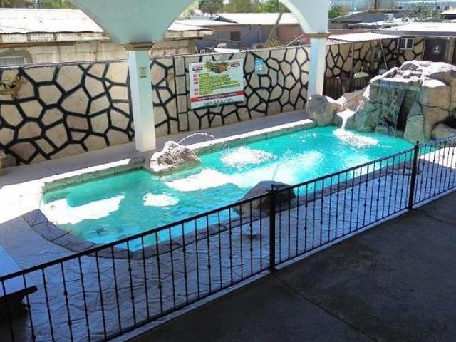Rancho en venta en Mexicali, Baja California