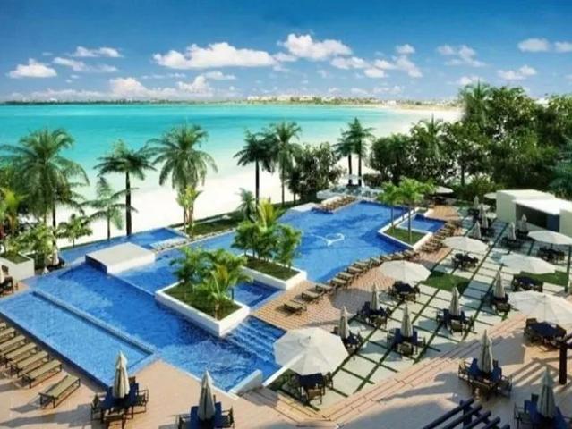 Apartamento venta en Río Grande, Soná