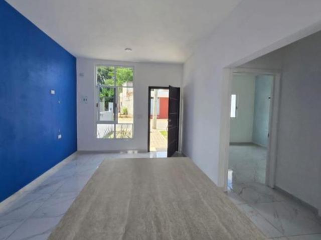 Casa en venta en Tapachula, Chiapas