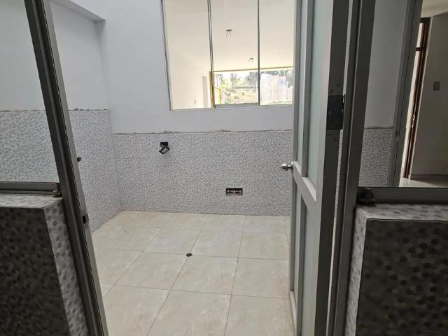 Casa venta en Junin