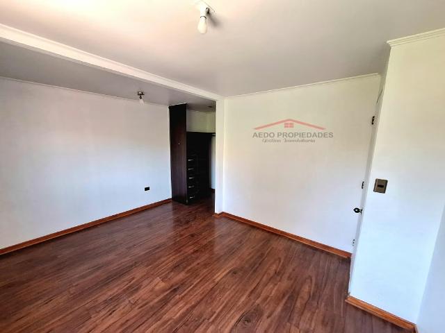 Casa en venta en Pica, Tarapacá