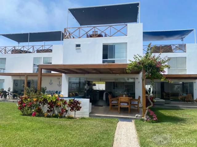 Casa venta en Lima, Lima Metropolitana