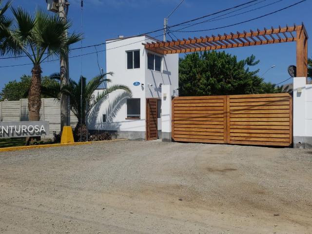 Casa venta en Canete, Lima Metropolitana