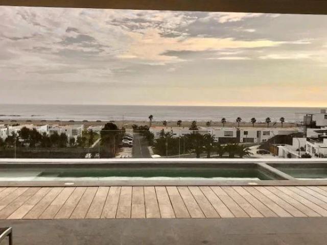 Casa venta en Asia, Buldibuyo