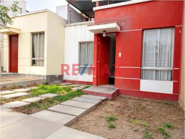 Casa venta en Chacarilla De Carabayllo, Lima Metropolitana