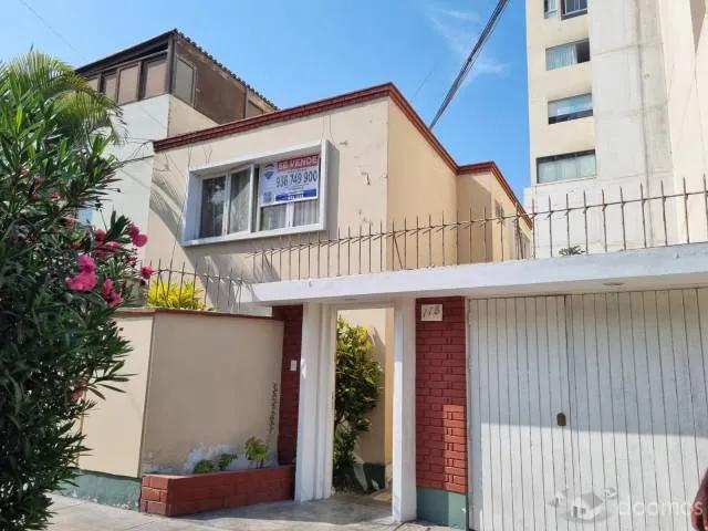 Casa venta en Lima, Lima Metropolitana
