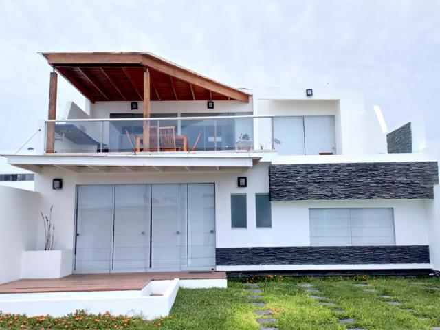 Casa venta en Canete, Lima Metropolitana
