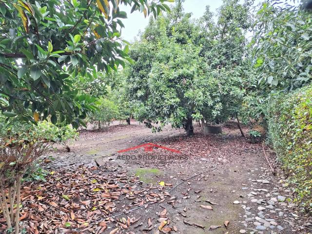 Casa en venta en Cabildo, Provincia de Petorca