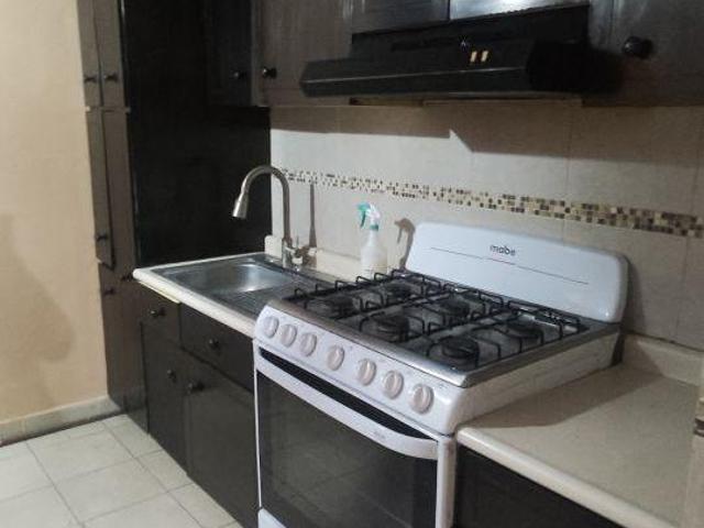 Se vende linda casita en Tlalnepantla