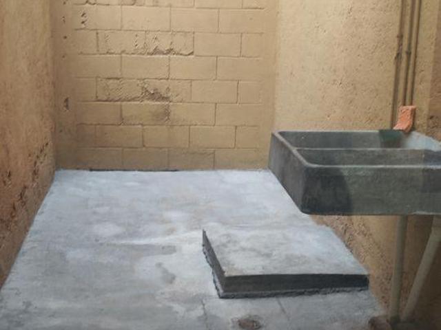 Se vende linda casita en Tlalnepantla