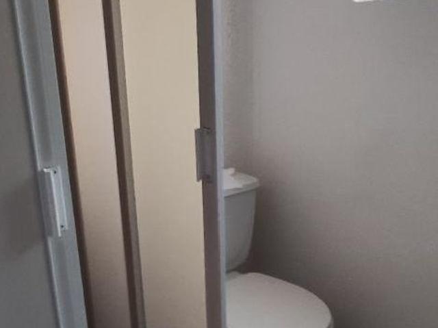 Se vende linda casita en Tlalnepantla